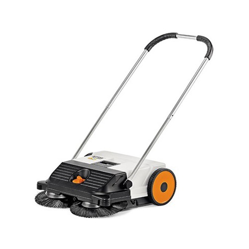 Masina de maturat Stihl KG 550