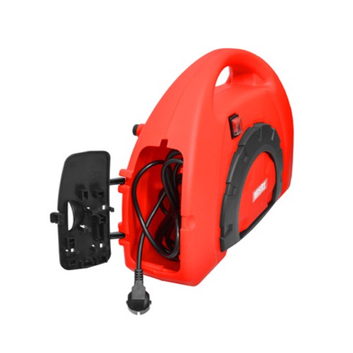 Compresor de aer HECHT 2882