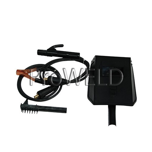 Invertor de sudura ProWeld MMA-105PI