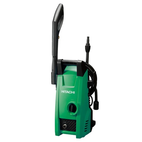 Aparat de spalat cu presiune Hitachi AW100
