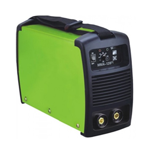 Invertor de sudura ProWeld MMA-105PI