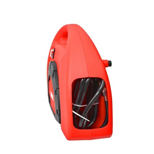 Compresor de aer HECHT 2882