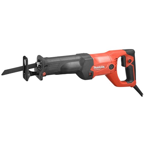Fierastrau sabie Makita mt M4500K, 1010 W