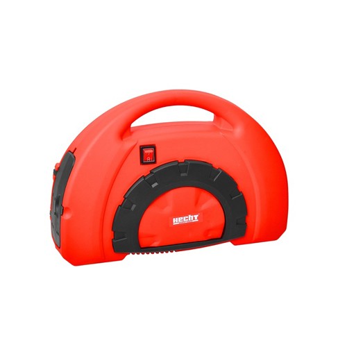 Compresor de aer HECHT 2882