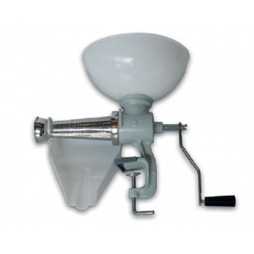 Storcator de rosii manual GRIFO SP3MAN