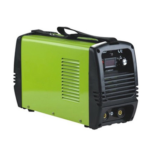 Invertor de sudura TIG/WIG ProWeld TIG-160P