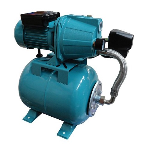 Hidrofor Technik TK8-44/19H