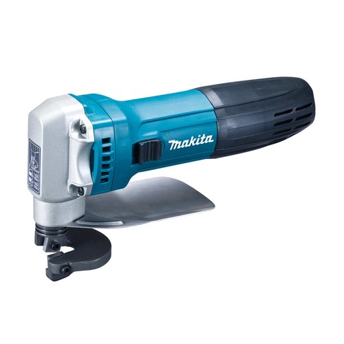 Foarfeca de tabla Makita JS1602