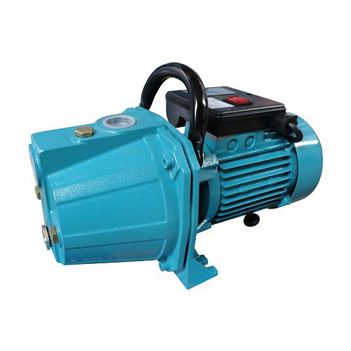 Pompa de suprafata Technik TK8-44