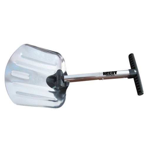 Lopata de zapada HECHT 205 GT