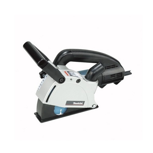 Masina de taiat cu disc diamantat Makita SG1250