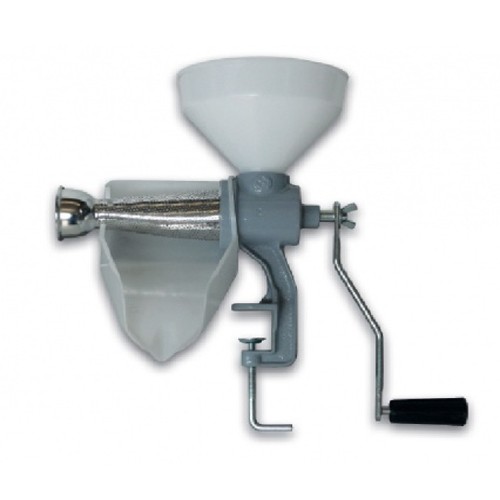 Storcator de rosii manual GRIFO SP2MAN