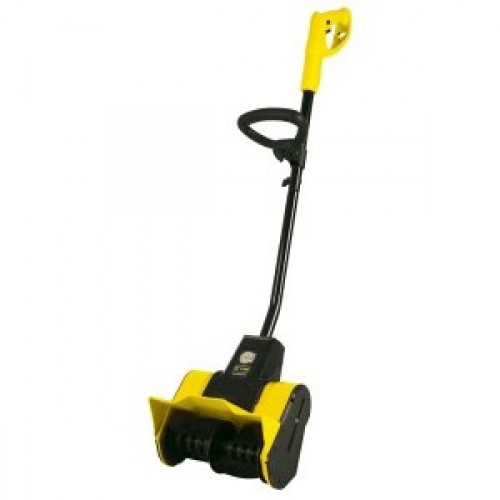 Freza de zapada electrica Texas ST1300