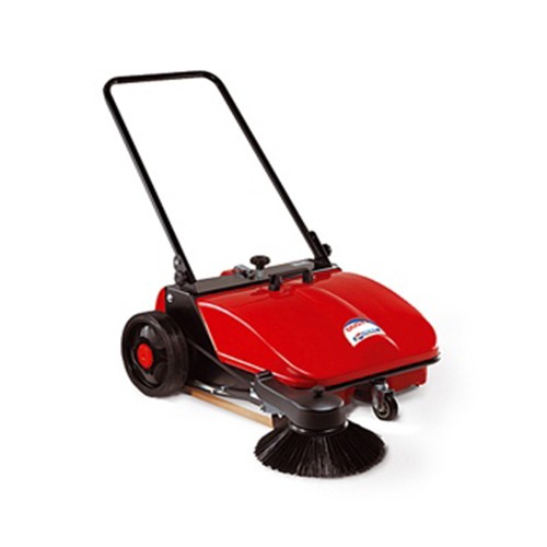 Masina de maturat manuala Biemmedue Arcomat DUSTY 650M