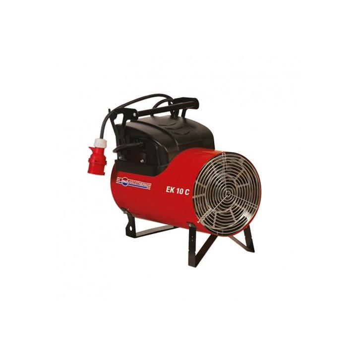 Aeroterma electrica Biemmedue EK 10 C