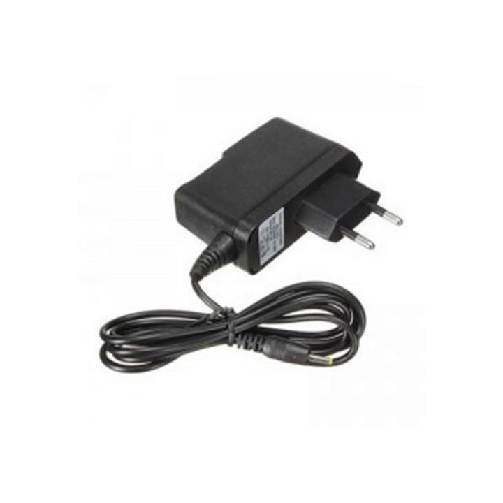 Alimentator gard electric 220 V AC/DC 12 V