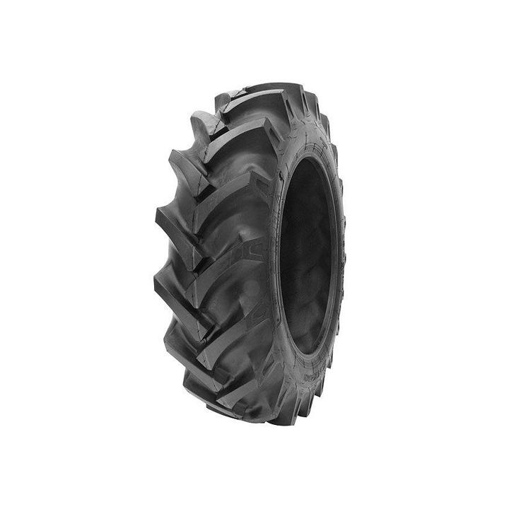Anvelopa tractor 5.00-12