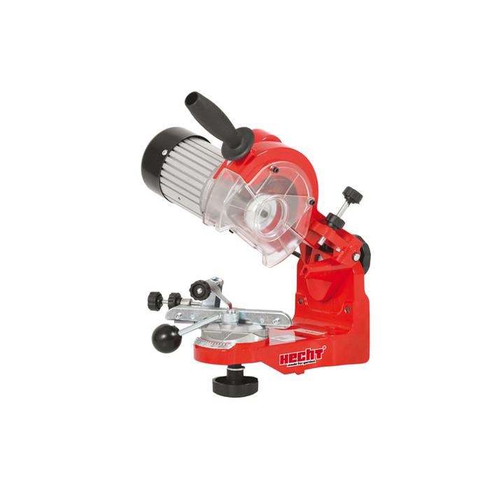 Aparat de ascutit lant Hecht 9230, 230 W, 145 mm