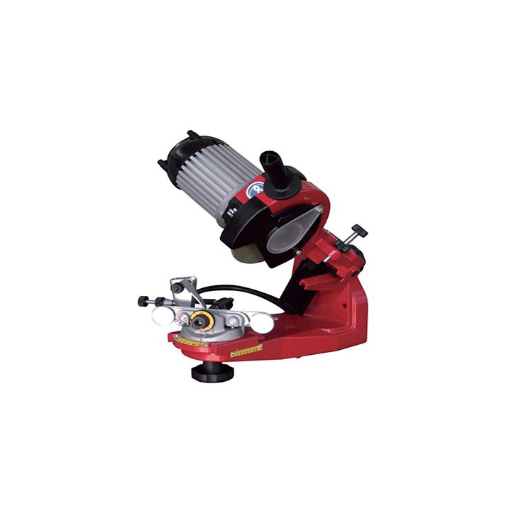 Aparat de ascutit lant Tecomec Super Jolly, 214 W, 145 mm