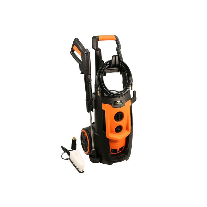 Aparat de spalat cu presiune Green Field G-S468-2500R
