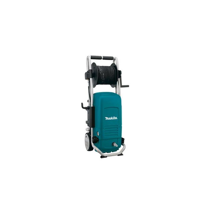 Aparat de spalat cu presiune Makita HW151