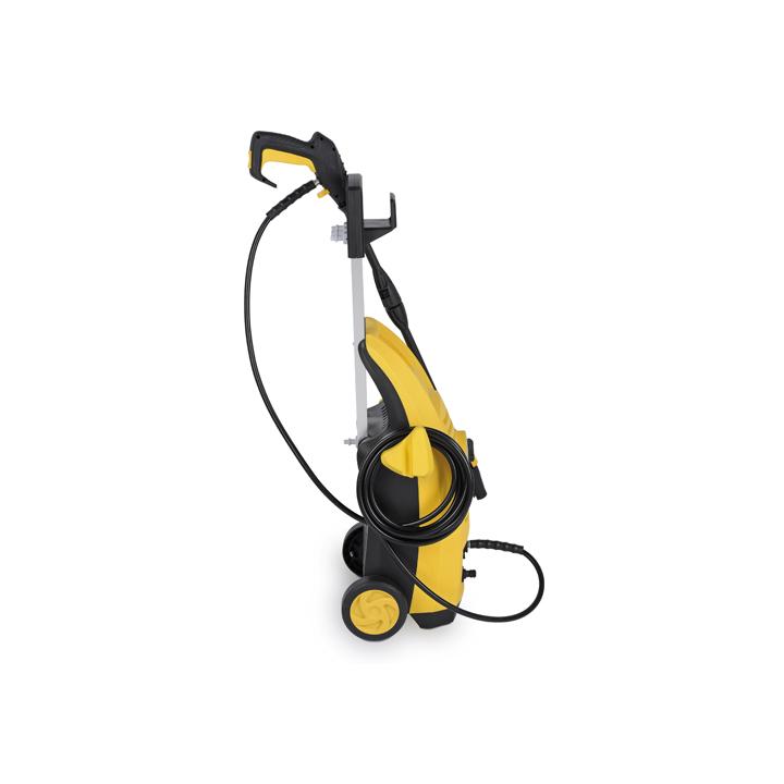 Aparat de spalat cu presiune Power Plus POWXG9025