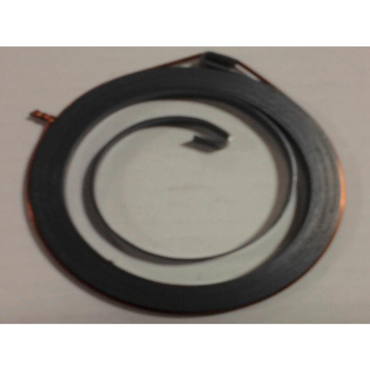 Arc recuperator Honda GCV135/160