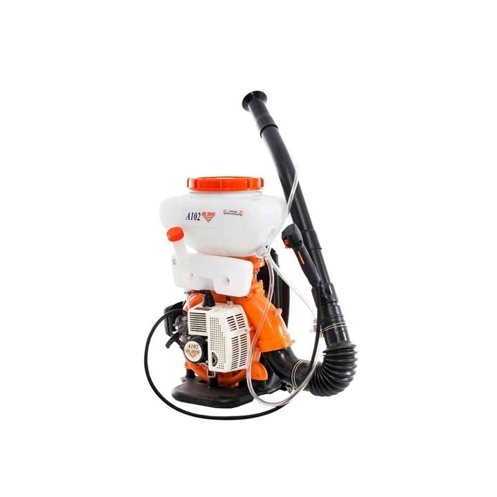Atomizor Ruris A102, 2.9 CP, 14 litri