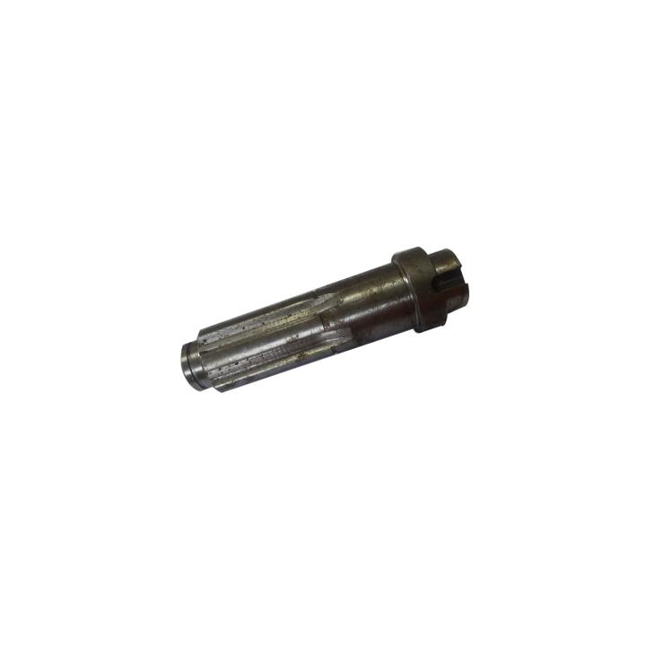 Ax fulie reductor Szentkiraly