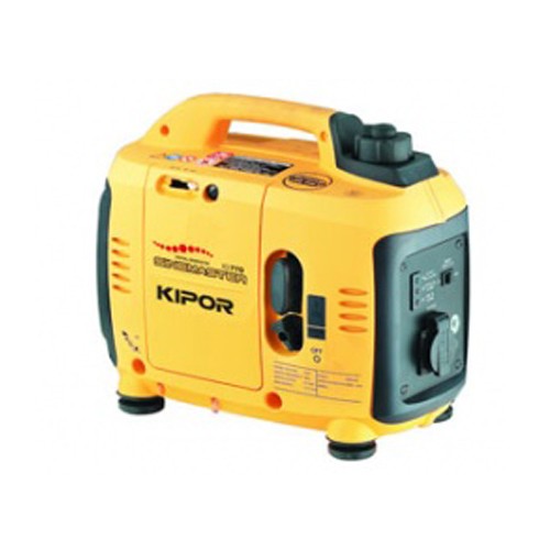 Generator de curent digital Kipor IG 770
