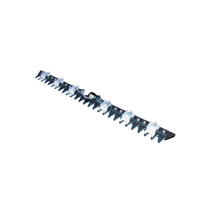 Bara de cosire 0.80 mt Europa Laser