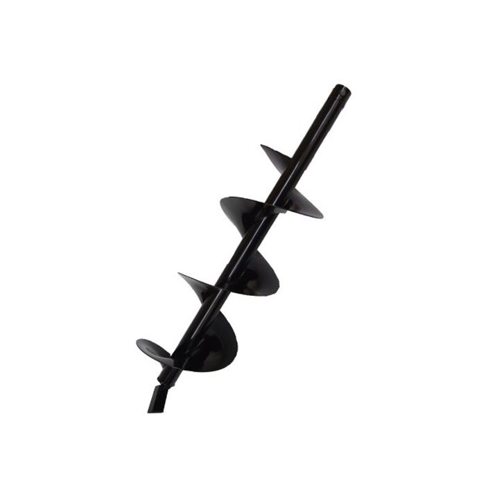 Burghiu de pamant ProGarden 200 x 800 mm