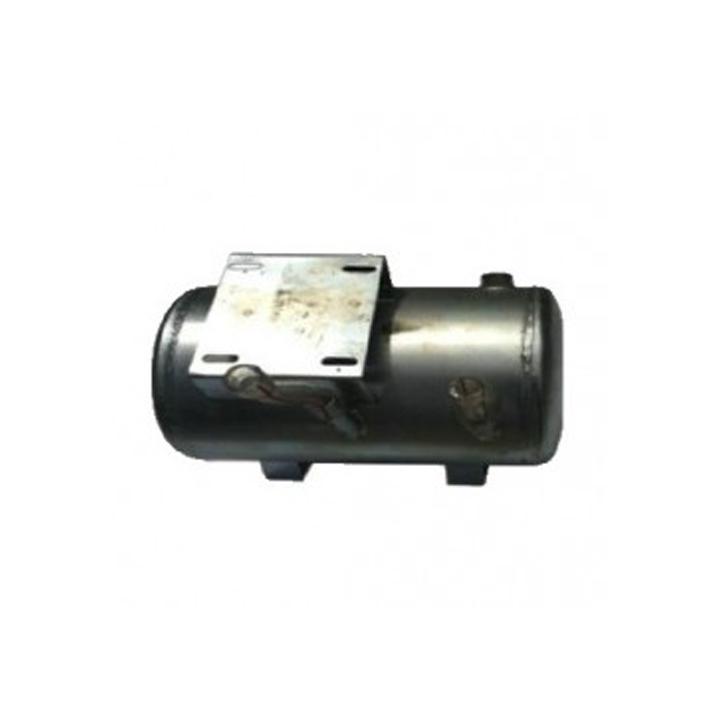 Butelie de vid mixt EMT11.25