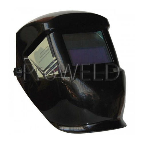 Masca de sudura cu cristale lichide ProWeld LM008