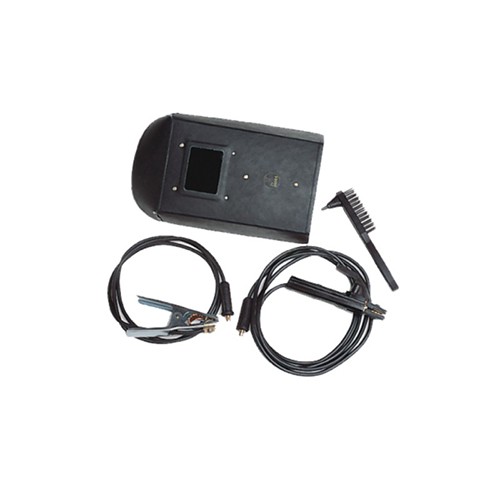 Kit de sudura Helvi 180 A