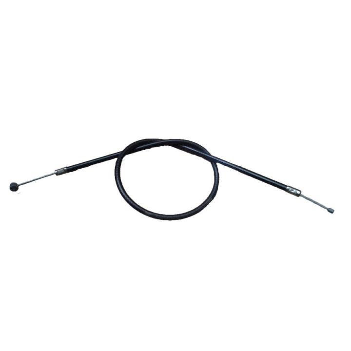 Cablu acceleratie atomizor SP415