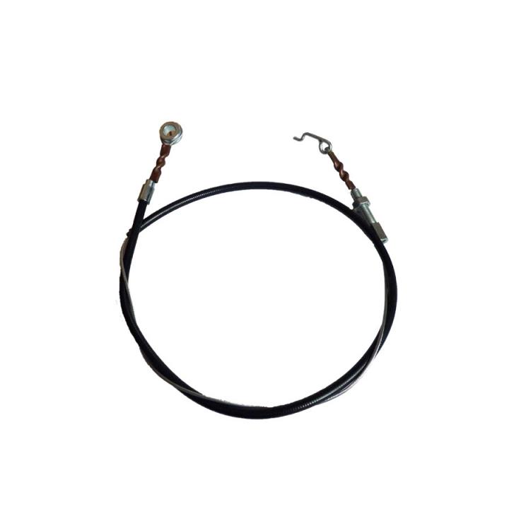 Cablu actionare disc motocoasa Robix MA-50