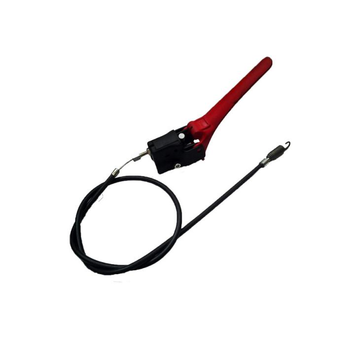 Cablu actionare lama motocositoare Robix MA-51X