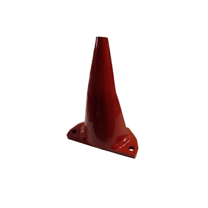 Cap cosire pentru motocositoare Robix F-801