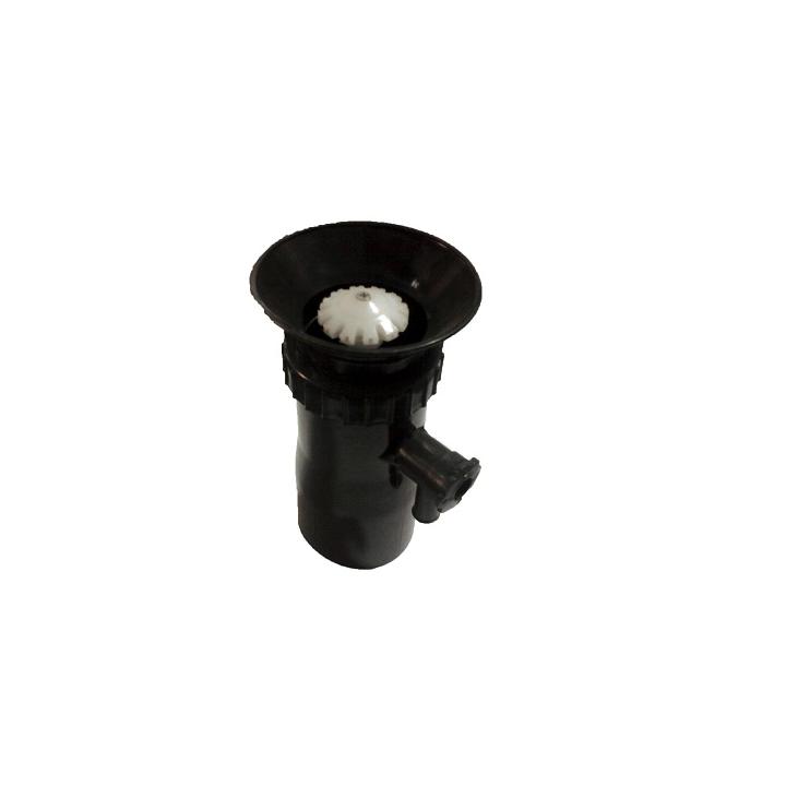 Cap pulverizare atomizor SP415