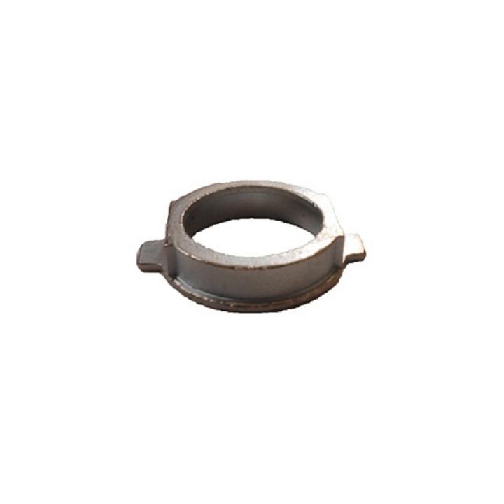 Carcasa rulment ambreiaj inferior Robix R-156