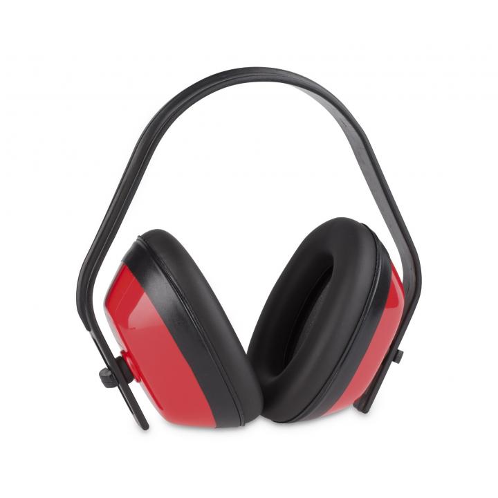 Casti de protectie auditiva Kreator KRTS40001