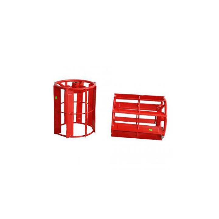Cilindrii hexagonali Kipor KTAc107
