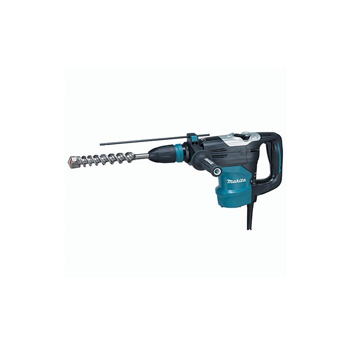 Ciocan rotopercutor SDS-Max Makita HR4003C