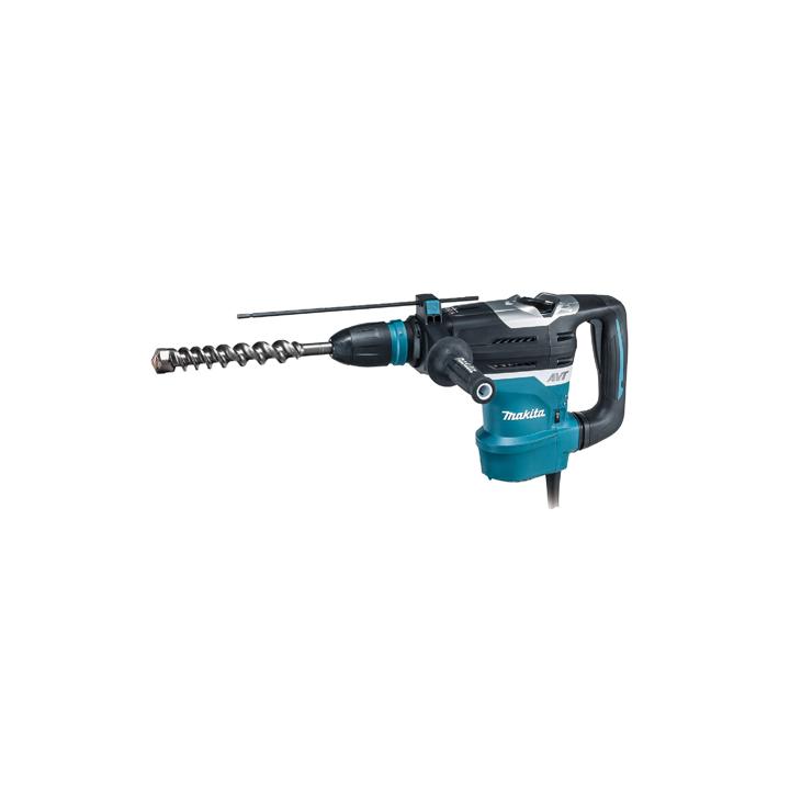 Ciocan rotopercutor SDS-Max Makita HR4013C