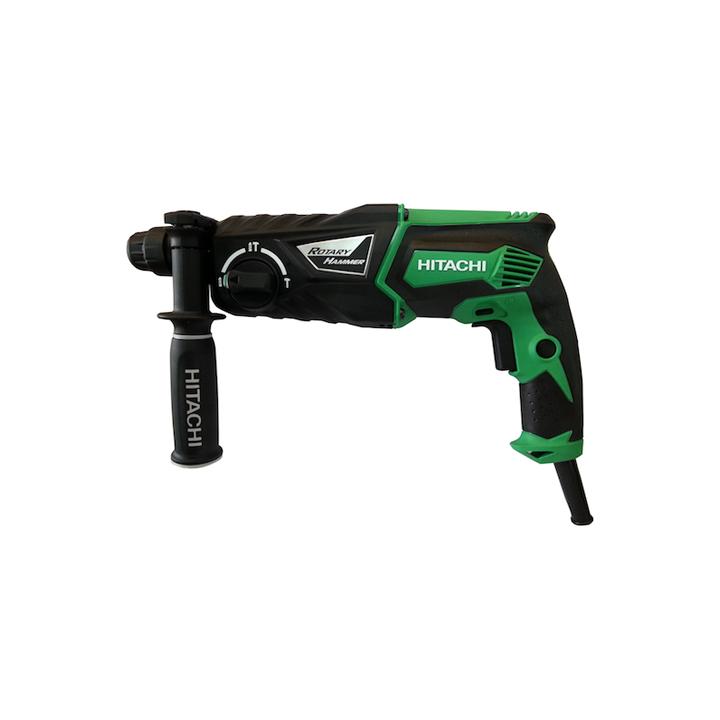 Ciocan rotopercutor SDS-Plus Hitachi DH26PCWS