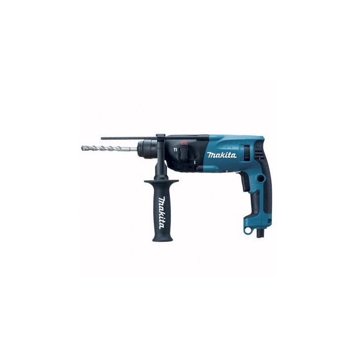 Ciocan rotopercutor SDS-Plus Makita HR1830