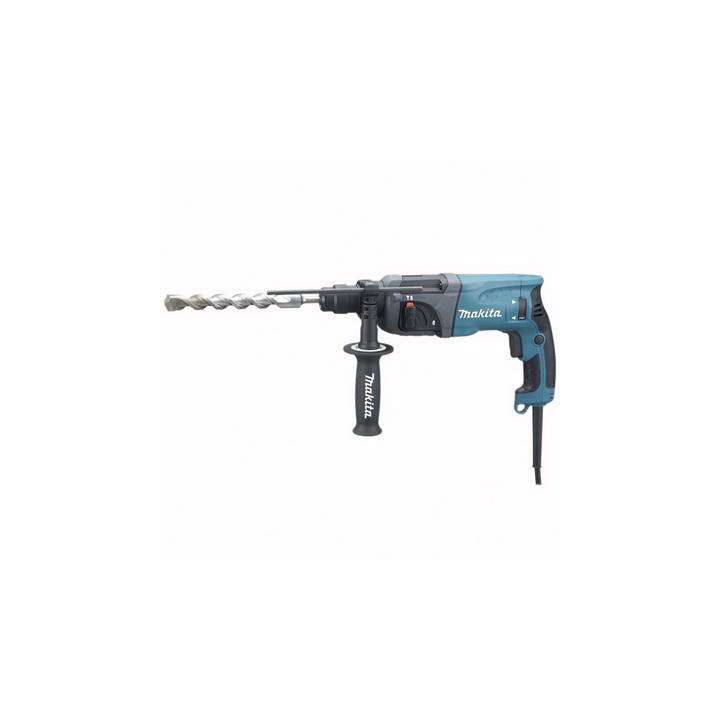 Ciocan rotopercutor SDS-Plus Makita HR2230, 710 W, 22 mm