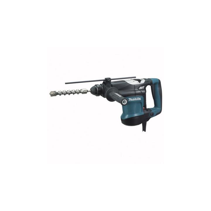 Ciocan rotopercutor SDS-Plus Makita HR3210C