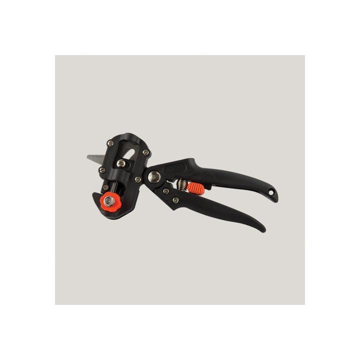 Cleste pentru altoit SimpleFIT